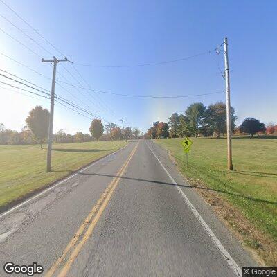 Fire and gas leak reported at Towers of Windcoat building, Chester