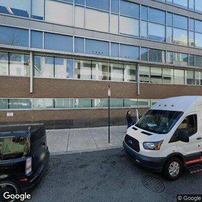 Person transported to Temple University Hospital, Philadelphia PA