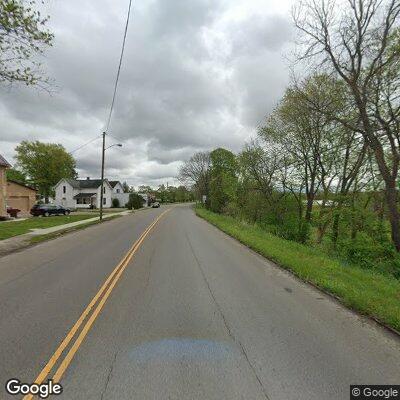 Assault reported involving a 12-year-old victim, Newark OH | CrimeRadar