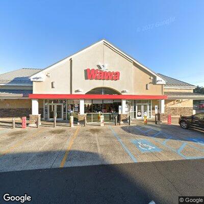 Missing 15-year-old girl near Franklin Mills Mall, Philadelphia PA