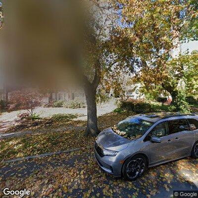 Apartment gas leak causes resident's illness, Carlisle PA | CrimeRadar