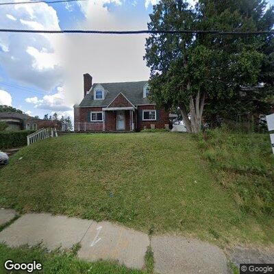 Threats sent by family member via text message, Pittsburgh PA | CrimeRadar