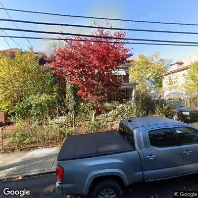 Wilkinsburg house fire sparks urgent rescue for trapped resident