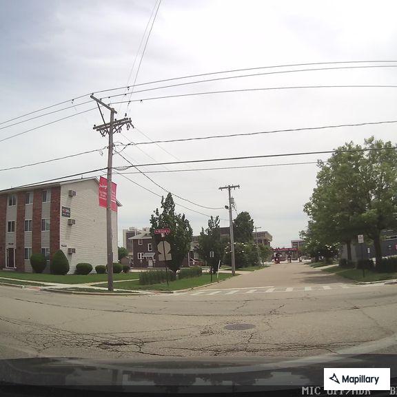 Fire units respond to general fire alarm at Normal address, Normal IL ...