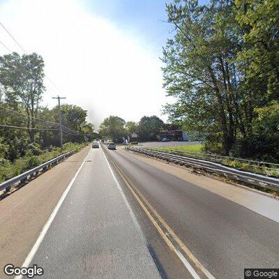 Reckless driving on Route 57 with vehicle using shoulder, Warren County ...