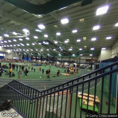 Fire alarm at Drew University sparked by steam leak, Madison NJ