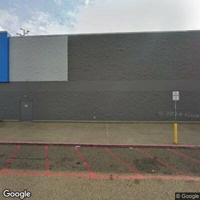 Man swallowed razor blade inside Walmart store, Massillon OH | CrimeRadar