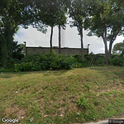 Suspect steals merchandise at 7-Eleven near TJ Maxx, Medford NY