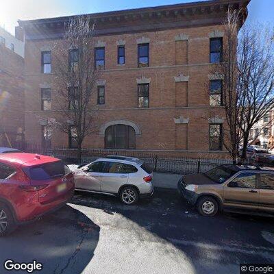 Woman shot outside Bronx address, unconfirmed shots fired nearby, Bronx