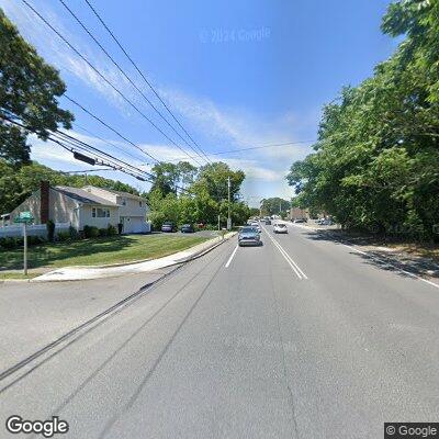 Intruders reported inside house near College Rd apartment, Selden NY ...