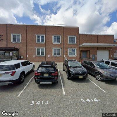 Police check trespass warnings at 83 Spring St, Newton NJ | CrimeRadar