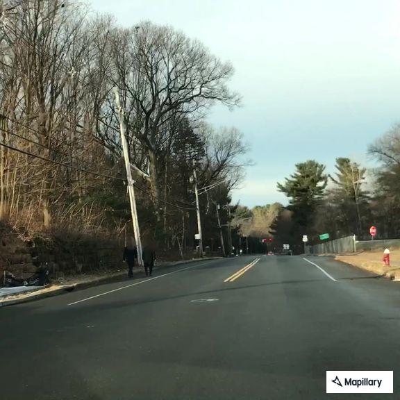 Spring Valley Fire Automatic fire alarm triggered near Rodden Towers, Spring Valley NY ...