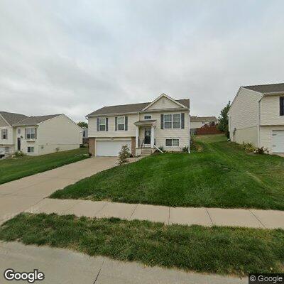 Verbal dispute reported in domestic violence incident, Omaha NE