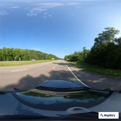 SUV crashes on State Route 82 near Elm Road, Trumbull County OH ...