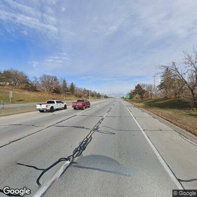 Omaha Ramp Man found with limp arm in vehicle on i-480 ramp, Omaha NE | CrimeRadar
