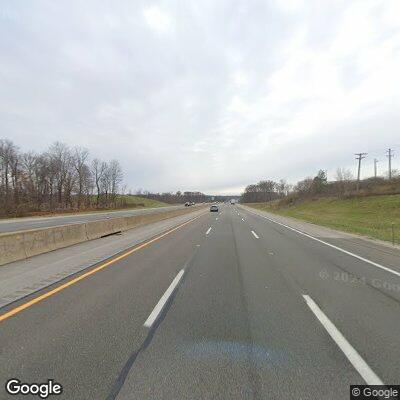 Reckless driving reported on route near interstate 80, Richfield OH ...