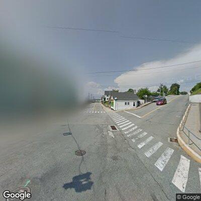 Motorcycle accident reported on northbound highway off-ramp, Groton CT ...