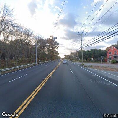 Debris reported near route 85 in Waterford, Waterford CT | CrimeRadar