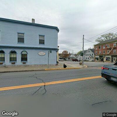 Child has allergic reaction at CVS Pharmacy, Goshen NY | CrimeRadar