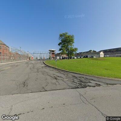 Male inmate unresponsive from suspected drug overdose, Beacon NY ...