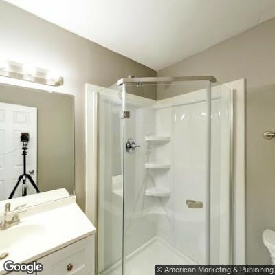 Possible stroke reported at Fleur Lodge room, Des Moines IA CrimeRadar