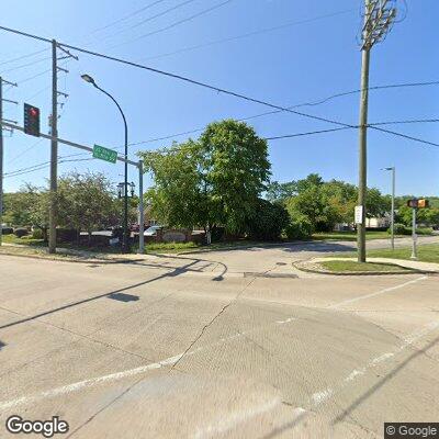 Vehicle leaking fuel on roadside in plainfield, Plainfield IL | CrimeRadar
