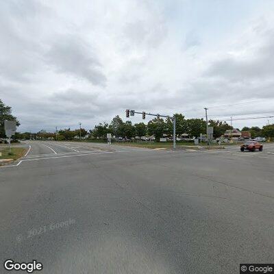 Septic tank explosion causes hazardous spill on road, Fairhaven MA ...