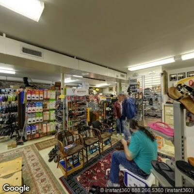 Fire alarm activated at Willimantic address, Windham CT | CrimeRadar