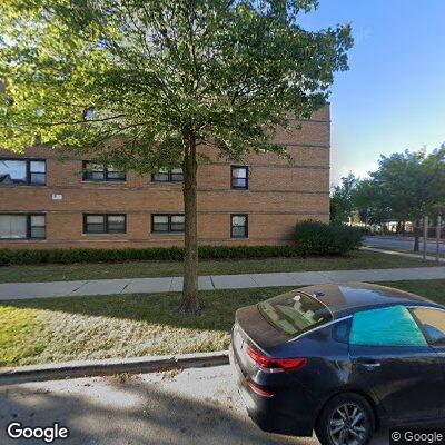 Criminal sexual assault reported near East 77th Street, Chicago IL ...