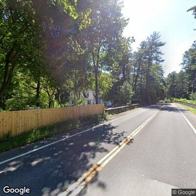 Medical emergency reported at Sunoco gas station on Route 9, Ocean