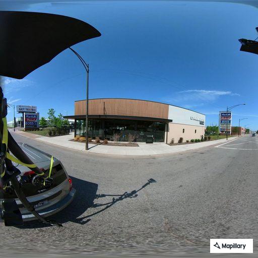 About 25 vehicles drag race near 42nd and Pulaski, Chicago IL | CrimeRadar
