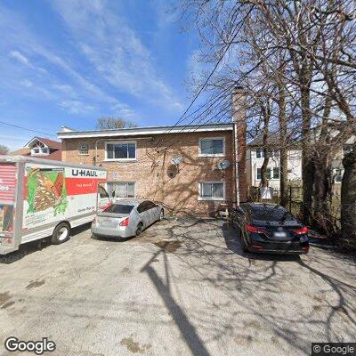 Son forces mother out and destroys apartment, Chicago IL | CrimeRadar