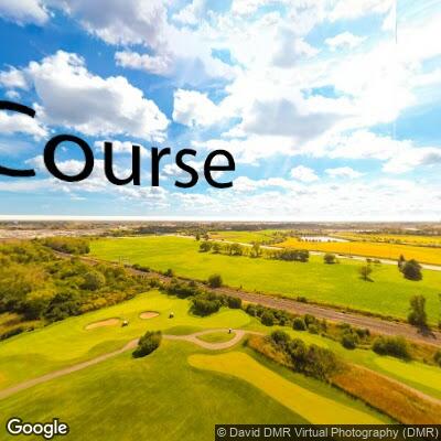 Sick person reported near Bolton Avenue in West Chicago, West Chicago