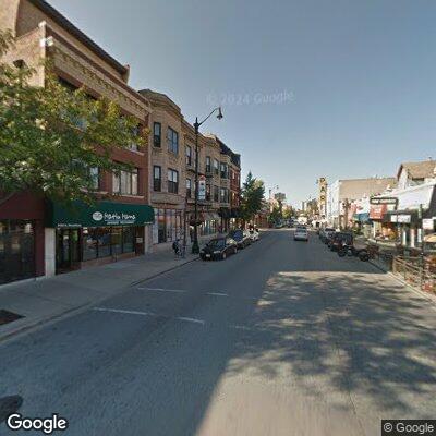 Assault reported near Briar Pl and N Broadway, Chicago IL | CrimeRadar