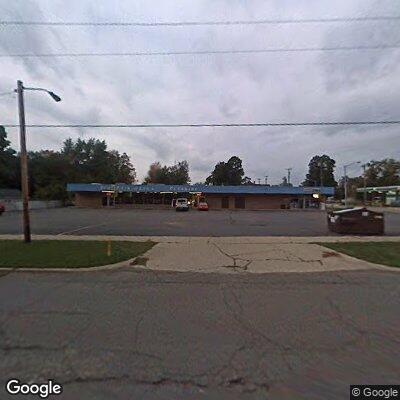 Subject trespassing and drinking at laundromat, employee requests removal