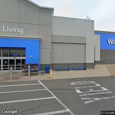 Suspect pouring liquor into water bottle and leaving Walmart