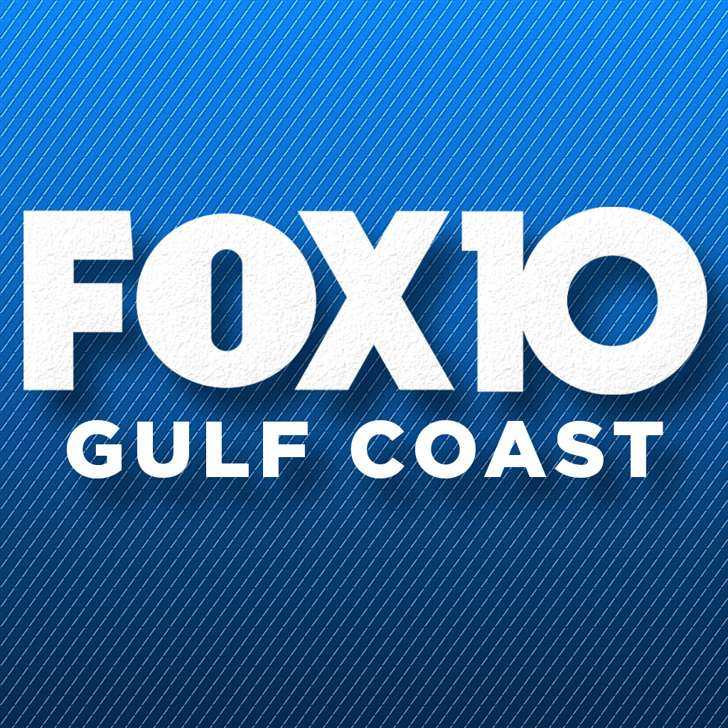 FOX 10 TV's avatar