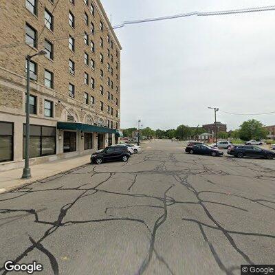 Vehicle almost hit multiple drivers, plate 870