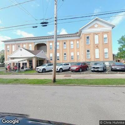 Fire department responds to fire near Walnut Street, Erie PA | CrimeRadar