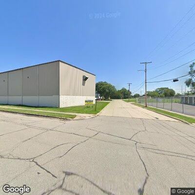 Trespasser threatening caller, fled scene