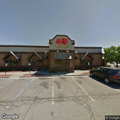Woman with 6-year-old daughter unconscious in restaurant bathroom