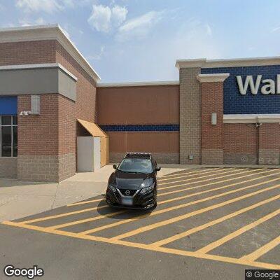 Disturbance reported at Walmart with multiple calls received