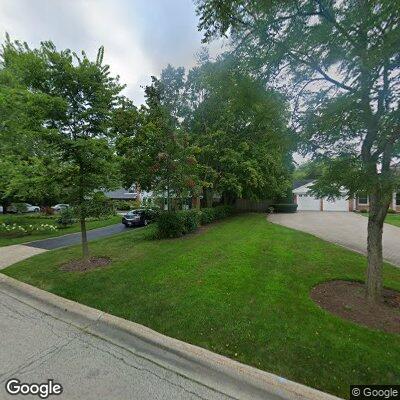 Fire alarm triggered accidentally at Lake Forest address Lake Forest