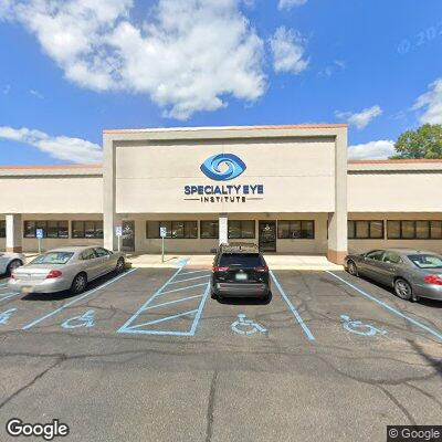 Possible overdose in parking lot