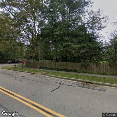 Person suffers panic attack on mass pike eastbound, Milton MA | CrimeRadar