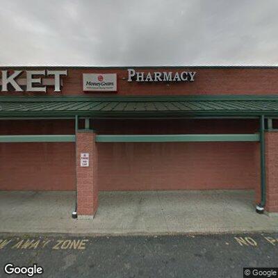 Black male named Bobby found possibly unconscious near Park Street Market; rescue and medical units dispatched