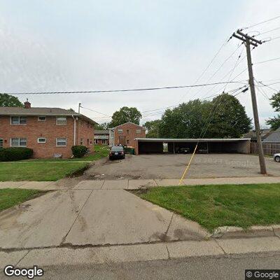 Possible drug overdose involving a 59-year-old female