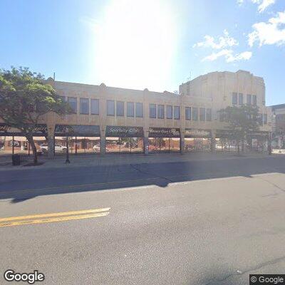 Subject trespassing and harassing at plaza over multiple days