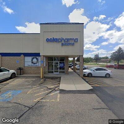 Male donor threatened to return and shoot plasma center due to wait time
