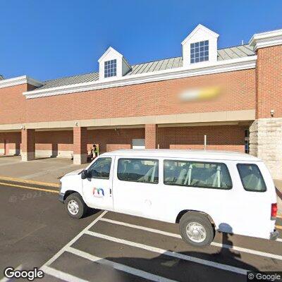 Phone theft reported near Walmart entrance, suspect described